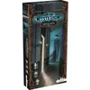 Image de Mysterium - Extension Hidden Signs - Jeu De Société - Asmodee - Libmyst02fr