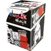 Image de Duplik - Jeu De Société - Asmodee