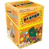 Image de Asmodee - Perudo - Jeu De Societe