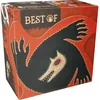 Image de Loups-Garous de thiercelieux Best Of ASMODEE