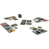 Image de Edge Entertainment Citadelles Nouvelle Version