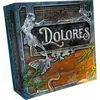 Image de DolorÃ¨s en occasion ou reconditionné