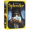 Image de Asmodee Splendor Nl - De/en/es/fr/nl