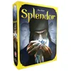 Image de Splendor (Version multilingue)