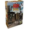 Image de Bang Le Duel