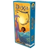 Image de Asmodee Dixit Journey Jeu De Cartes Echange De Carte