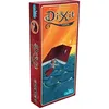 Image de Ensemble D'extension Libellud Dixit Quest