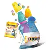 Image de Asmodee Perudo Beach
