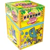 Image de Asmodee Perudo Beach en occasion ou reconditionné