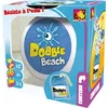 Image de Asmodee Dobble Beach en occasion ou reconditionné