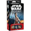 Image de Star Wars Destiny - Starter Rey en occasion ou reconditionné