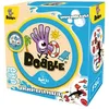 Image de Asmodee Dobble Jeu De Cartes Étanches (ade0asdo007)
