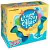 Image de Jungle Speed Beach