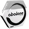 Image de Abalone ASMODEE