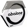 Image de Abalone - Nouvelle Edition - Jeu de société - ASMODEE