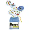 Image de Jeu De Cartes Étanche Dobble Beach Pour Des Moments Ludiques Au Soleil