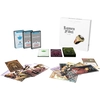 Image de Asmodee Time Stories - Lumen Fidei