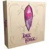 Image de Dice Forge - Asmodee - Jeu De Société - Jeu De Dés - Jeu De Développement