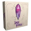 Image de Asmodee Dice Forge en occasion ou reconditionné