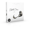 Image de Asmodee Time Stories - Estrella