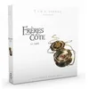 Image de Time Stories - Frères De La Côte - Jeu Spécialiste