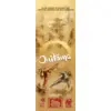 Image de Onitama - Jeux De Plateau