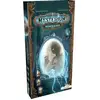 Image de Mysterium - Extension Secret & Lies - Jeu De Société Coopératif
