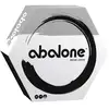 Image de Asmodee Abalone Board Game - New Version