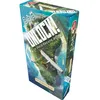 Image de Asmodee Unlock ! L'ile Du Docteur Goorse en occasion ou reconditionné