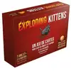Image de Asmodee Exploding Kittens