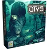 Image de Asmodee Otys en occasion ou reconditionné