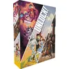 Image de Unlock! Secret Adventures en occasion ou reconditionné