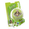 Image de Asmodee Timeline Inventions en occasion ou reconditionné