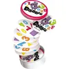 Image de DOBBLE 123 Chiffres et Formes - Jeu de Société