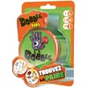 Image de Jeu société Dobble kids ASMODEE