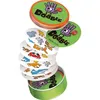 Image de DOBBLE Kids - Blister - Jeu de société enfant