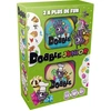 Image de Jeu société Dobble junior ASMODEE