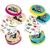 Image de DOBBLE Junior - Jeu de société