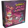 Image de Attack Of The Jelly Monster en occasion ou reconditionné