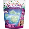 Image de Asmokids- Set 3 Créations Theme Glam Girl- Gemmies