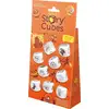 Image de Asmodee Rory's Story Cubes - Version Blister