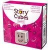 Image de L'histoire De Rory Cubes Jeu De Dés Fantasia