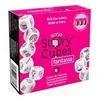 Image de Story Cubes Fantasia en occasion ou reconditionné