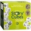 Image de Rory's Story Cubes Voyages Asmrsc03ml1