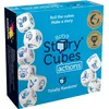Image de Asmodee Rory's Story Cubes : Actions en occasion ou reconditionné