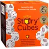 Image de Asmodee Rory& 39 S Story Cubes Original Dice Game