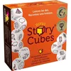 Image de Jeu de société STORY CUBES Original - ASMODEE - Dés pour inventer des histoires