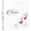 Image de Asmodee T.i.m.e Stories - Scénario Madame