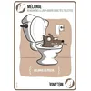 Image de Asmodee Exploding Kittens : Nsfw Version, Ekek02fr, Jeu D'ambiance