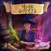 Image de Mystic Scrolls en occasion ou reconditionné
